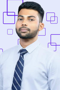 Untitled design (37)